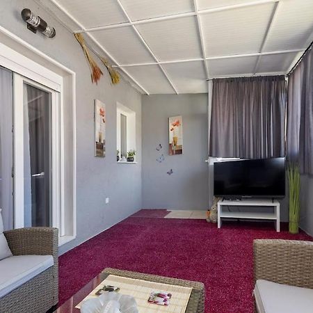 Apartament Lana Szybenik Zewnętrze zdjęcie